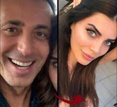 Mustafa Sandal Dan Sadettin Saran Emina Jahovic Askina Ilk Yorum Magazin Haberleri