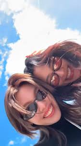 เคยบอกรักแบบที่ไม่มีคำว่ารักไหม