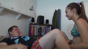 Susannas Family Album | Taboo-Fantasy | Adult DVD Empire