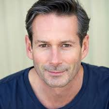 Brett Climo's Instagram, Twitter & Facebook