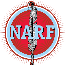 Алексей казаков, илья стюарт, павел буря. Native American Rights Fund Narf Nonprofit Indian Law Firm Native American Rights Fund