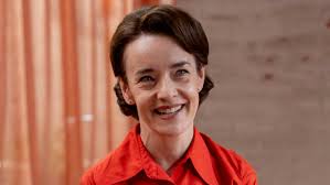 Anders Agger om forholdet til Anne Hjernøe: Vores familier er ikke viklet  ind i det