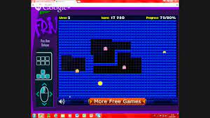 Play free pacman friv / frive game online Pacman Y Mas Directo Juegos Friv Youtube