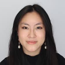 I am thrilled to announce my new role as a Battle Hymn Soloist for the  University of Georgia. It is an honor to represent University of Georgia  College of Engineering as this