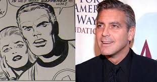 Byrne Robotics: Reed Richards