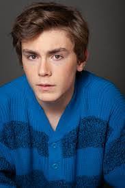 Jeff Teer's Instagram, Twitter & Facebook