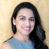 Neera Majumdar email address & phone number