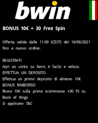 John guidetti (svezia) un tiro di destro da posizione molto ravvicinata palla indirizzata nell'angolino in basso a sinistra. H4gorfwfotr14m