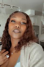 What wine should I send my uncle for his birthday?