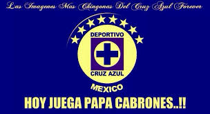 Entérate de cuando juega cruz azul. Cruz Azul Team Logo Astros Logo Sport Team Logos
