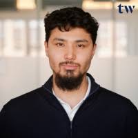 900+ "Da'ar" profiles