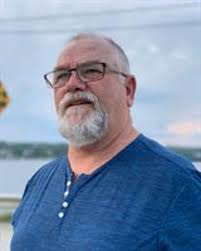 Wayne Maclean Obituary December 16, 2022