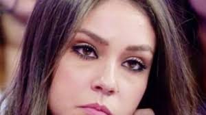 Uomini e donne anticipazioni ultima registrazione: Sharon torna, Teresa in  crisi, Jonas ok