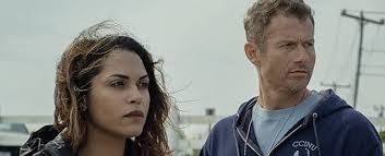The story of firefighters and paramedics in the city of chicago, both on a personal and professional level. Hightown Neue Serie Mit Monica Raymund Chicago Fire Startet Im Mai Starzplay Bringt Drogenthriller Nach Deutschland Tv Wunschliste