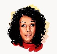 Obituary for Ada M. Tucker