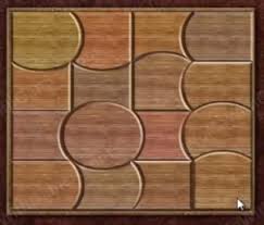 Geser semua barang ke dalam kardus, termasuk teks di atasnya put everything into the box.. Can You Escape The 100 Room Vi Answer Level 7 Helpmewithgames