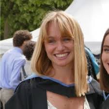 After the most rewarding three years at the University of Nottingham, I am  delighted to graduate with a First Class honours degree in BSc Economics.  In particular, I am honoured to be