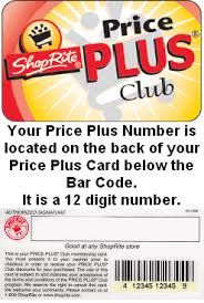 Store Locator Shoprite Shoprite Bayonne Cranford