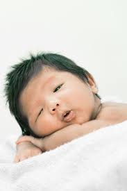 200+ Middle Names For Joseph (Unique & Cute)