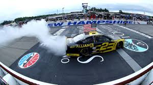 Nascar picks, plus nascar race predictions & 2021 lines, gambling head to head free picks, nascar expert predictions, odds, monster energy cup gambling. Brad Keselowski Dominates New Hampshire For Third Cup Win Of Season