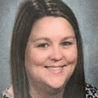 70+ "Stropki" profiles