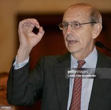 14 Treasury And Mint Introduce Chief Justice John Marshall Silver Dollar  Stock Photos, High-Res Pictures, and Images