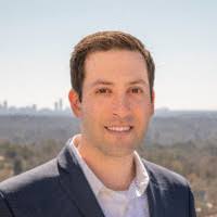 Aimee Greaves Email & Phone Number