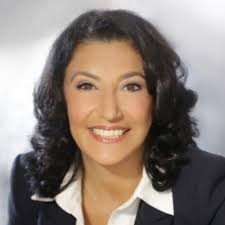 Leading Women To Watch 2024