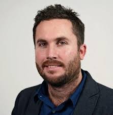 2023 Australian-American Fulbright Scholars by Fulbright Australia