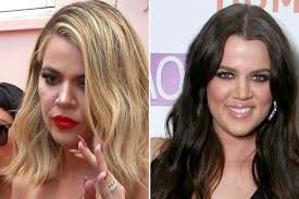 Check spelling or type a new query. Proof All The Kardashians Have All Had Nose Jobs See Reality Show Stars Dramatic Transformations Mirror Online