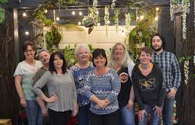 If you find a theme that particularly resonates with you and our family, the sympathy collection enables you to purchase that theme in all its forms. North Raleigh Flowers Fallon S Flowers North