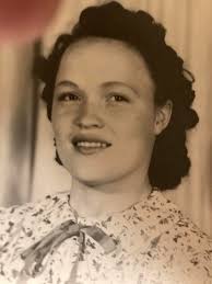 Making a post everyday for 5 days of my Art! Day 1, Kim in Gold us going to  her new home in Sweden.