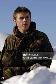 111 William V Nutt Stock Photos, High-Res Pictures, and Images