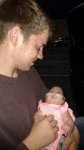 Missing person found in Bountiful, Utah community