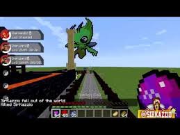 Ip, gta minecraft game, gta minecraft 5, gta minecraft server ssundee, . Descargar Minecraft Lucky Pixelmon Celebi Vs Charizard