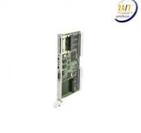 SIEMENS K3R072 528605 Controller Supplier | Amikon