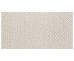 kleiner teppich freundin home collection westwingnow teppich kleine teppiche outdoor teppich