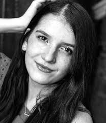 INSIDE THIS ISSUE... Edgar School District Newsletter Operational  Referendum: NEXT STEPS