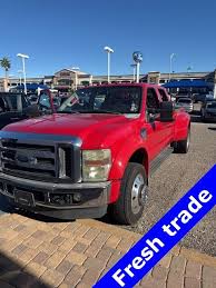 Image result for Dark Toreador Red 2008 F450