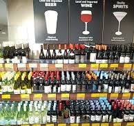 Supermarket Rack Shelf Dividers and Cooler for Beer Vending Machine Drink  Display Roller Bottle Shelf Pusher