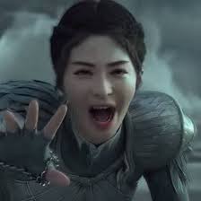 Qi ling (chen xuedong), who has been a bus boy in an inn since young, becomes the disciple of a powerful sorcerer and is drawn into a larger conflict among the world's magical elite. Legend Of Ravaging Dynasties L O R D Legend Of Ravaging Dynasties 2016 Full Movie Http Facebook