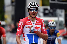 Bekijk wat femke bol (femkebol5) heeft ontdekt op pinterest, 's werelds grootste verzameling ideeën. Mvdp Snapt Favorietenrol In Agr Maar Deze Wedstrijd Wordt De Moeilijkste Sportnieuws