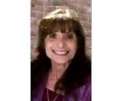 Carol Toscano Obituary (1951