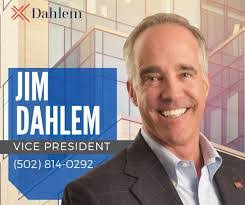 Randy Waddell's Instagram, Twitter & Facebook