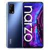 So a consumer can check the price and specs in order to find out a suitable realme phone. 1