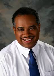 dream exchange News & Press Releases