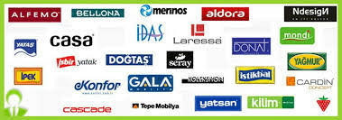 Kullanici Yorumlari Koltuk Markalari