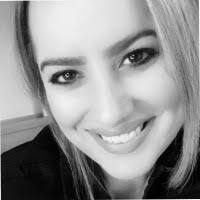 saksoff5th #lovewhatyoudo #teamwork #customerservice #appreciation  #successdriven #wherefashiontakesoff