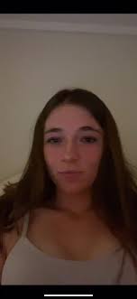 sienna watson ?? (@siennaaw)