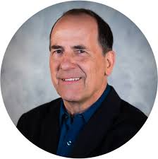 Advance Concepts, Inc.